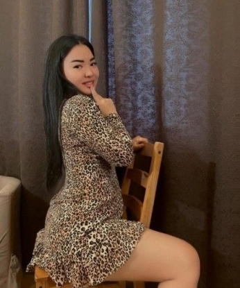 Светика