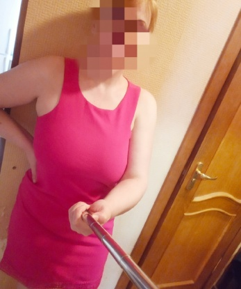 Анкета проститутки Сонечка - Фото 1, Фряново, 45 лет, №392