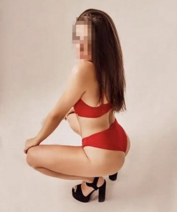 Анкета проститутки Алёна - Фото 1, Фряново, 20 лет, №9386